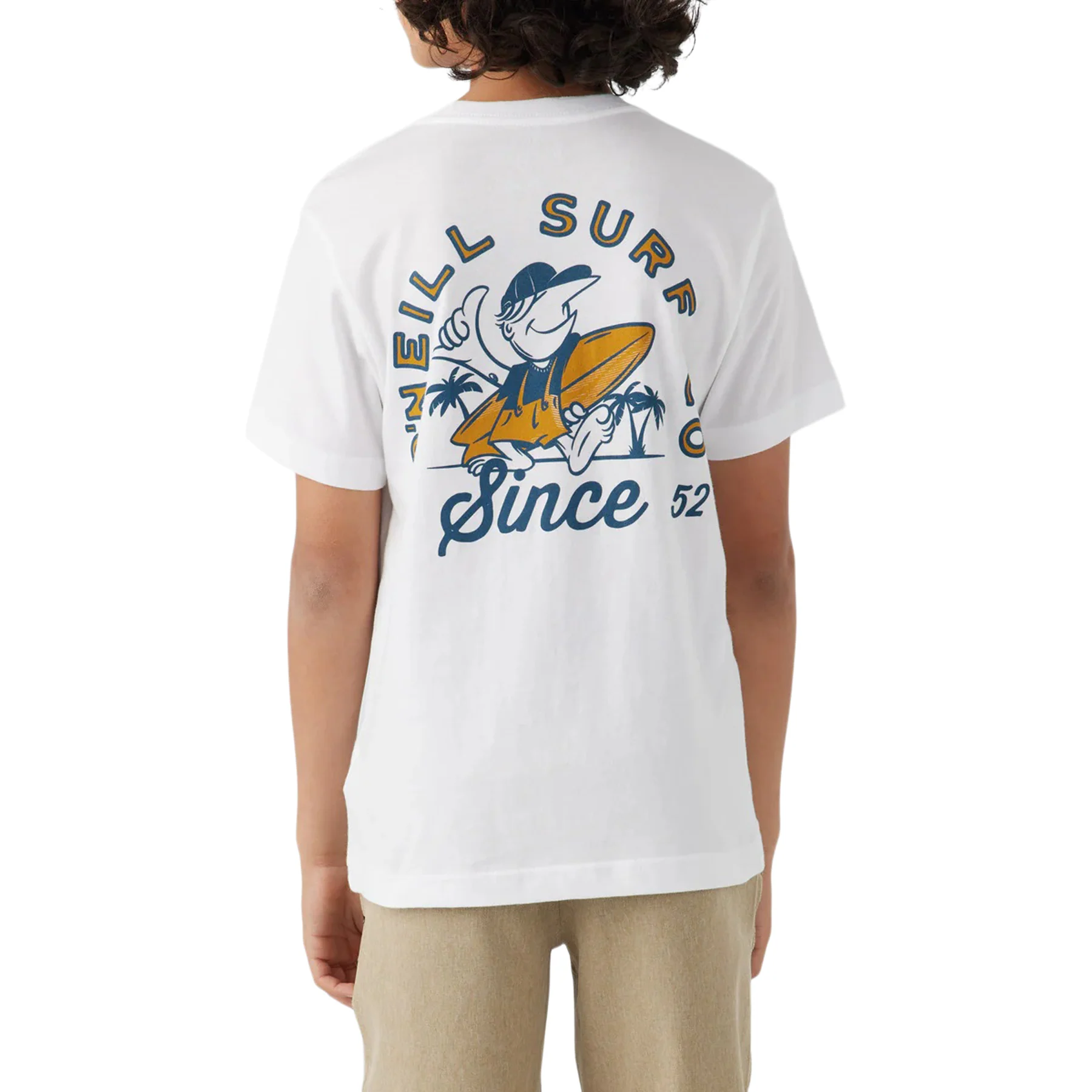 Thumb 4