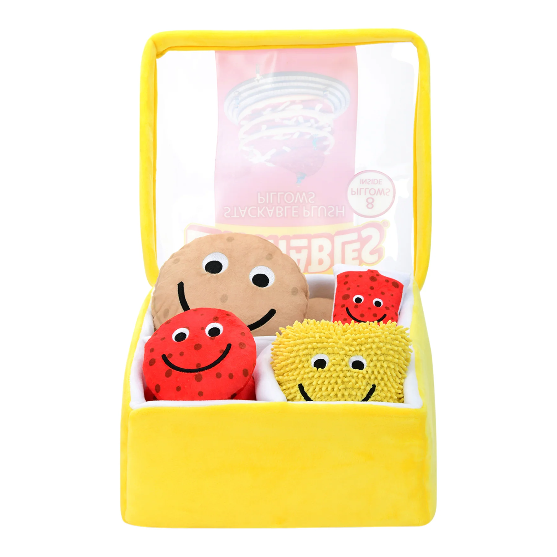 Thumb 2
