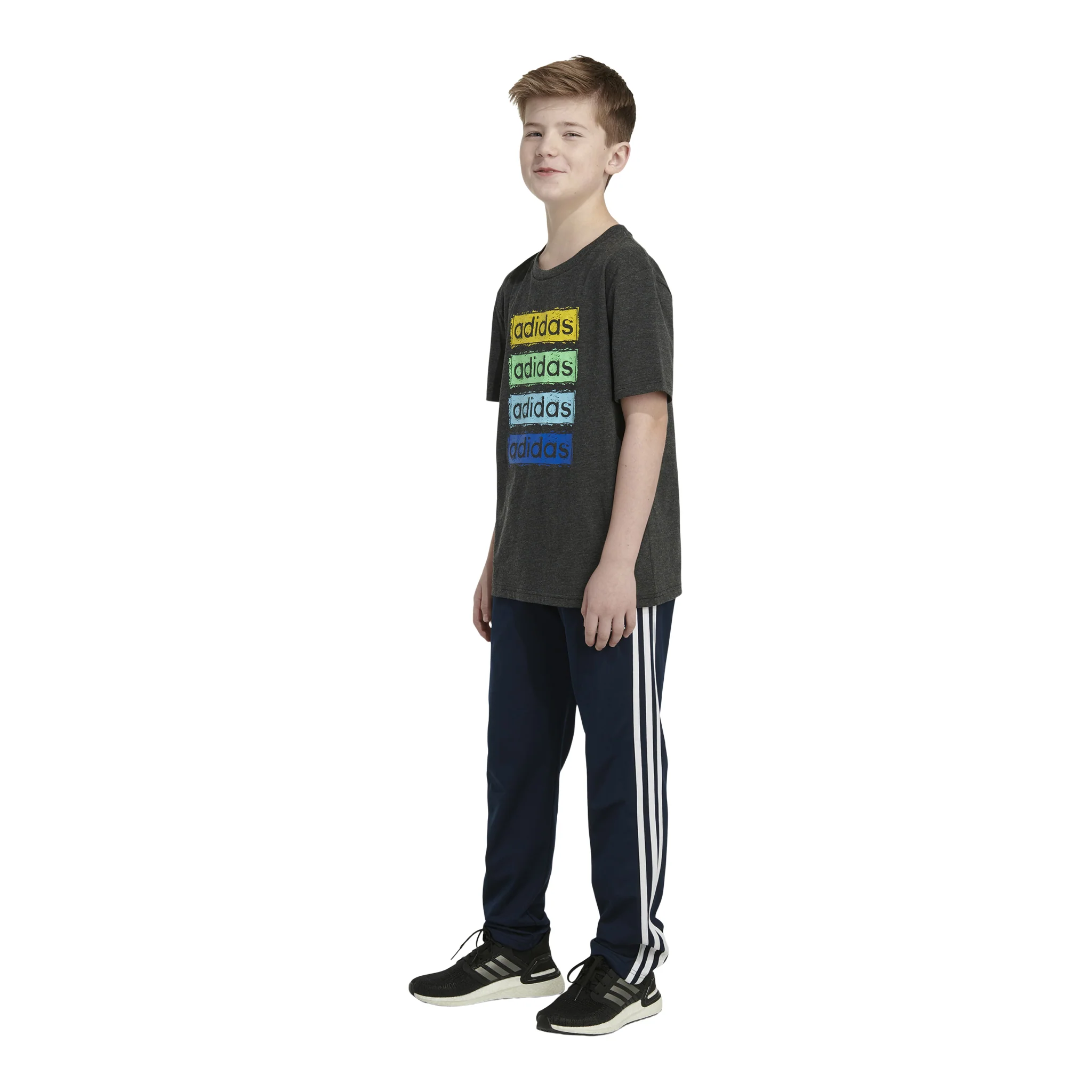 Thumb 4