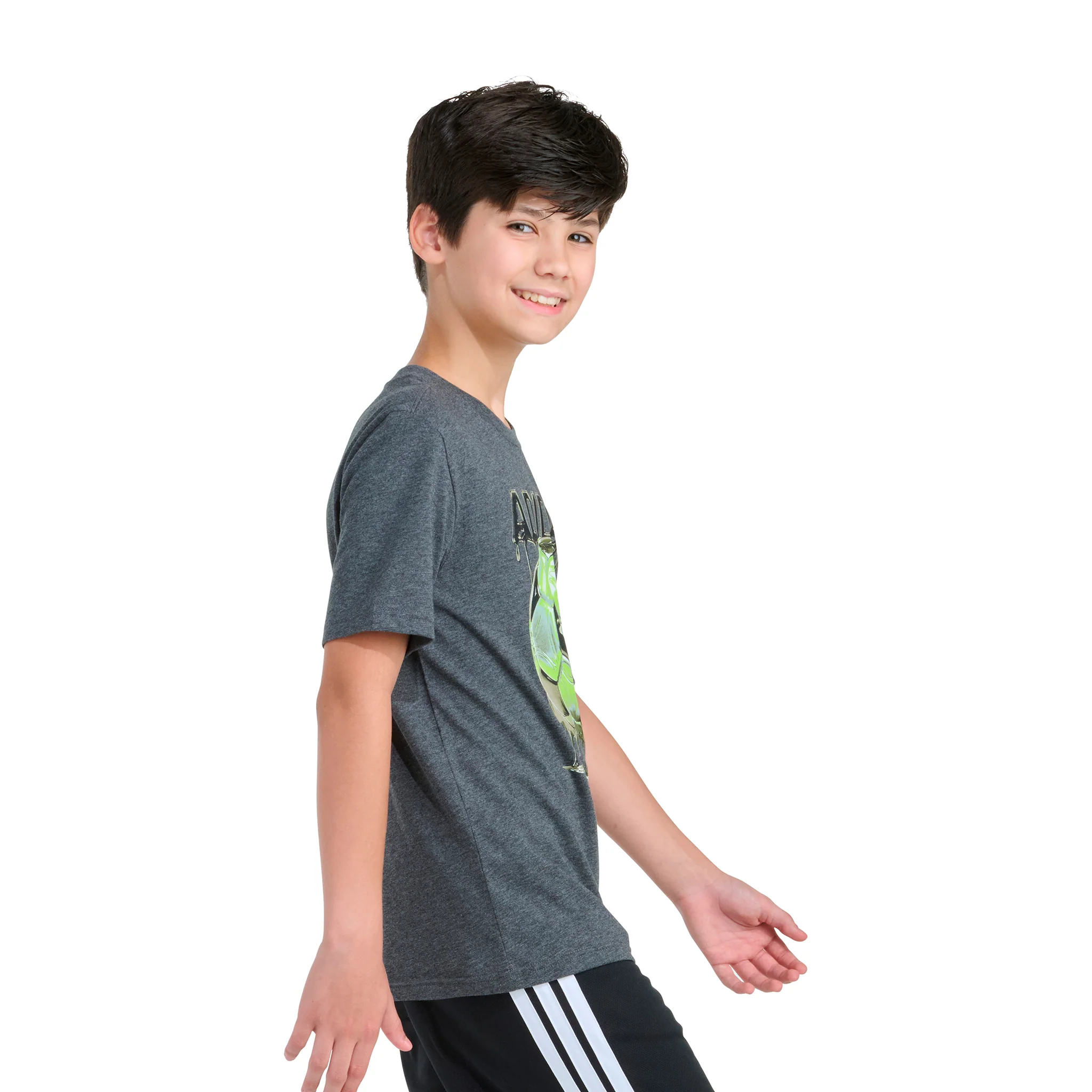 Thumb 4
