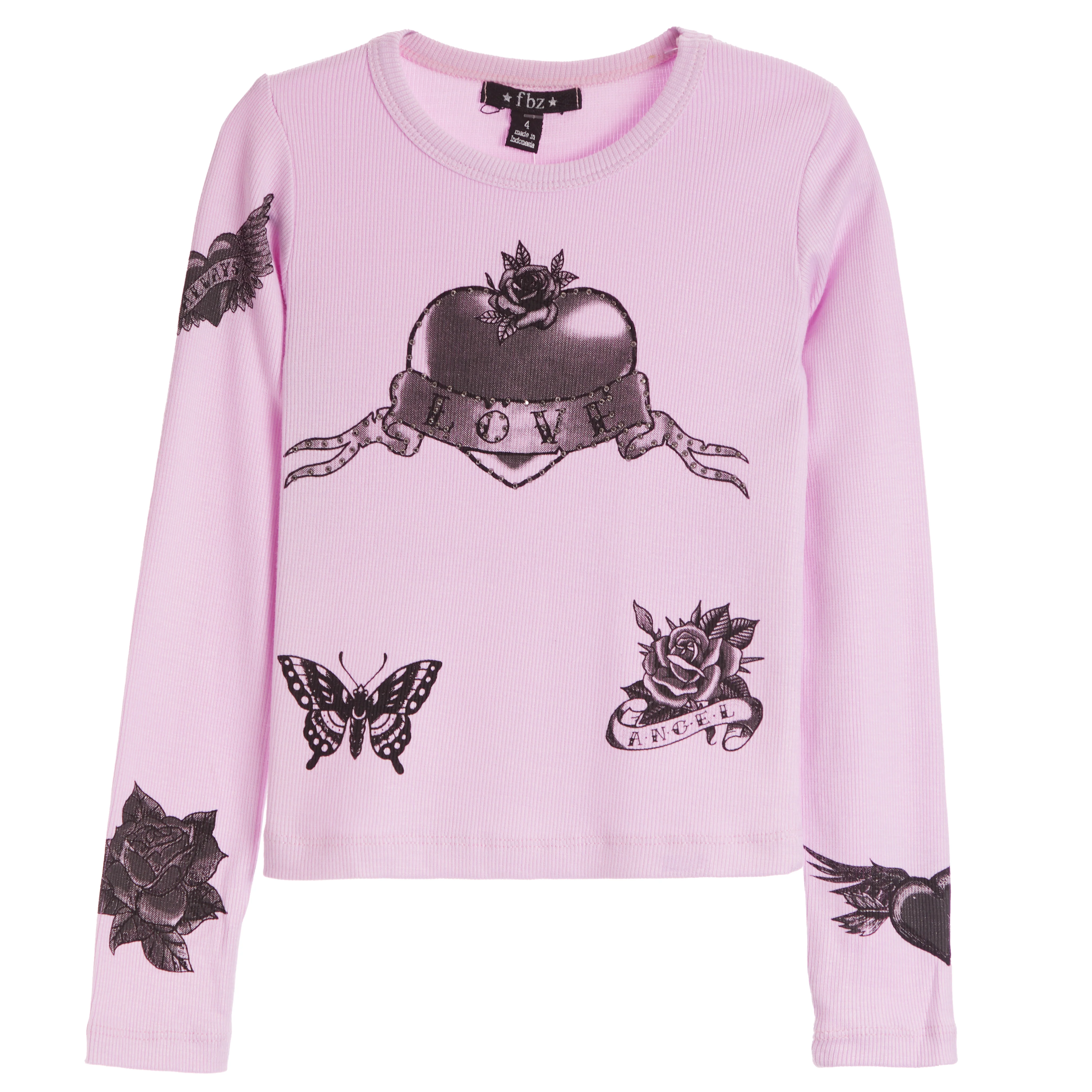Thumb 2