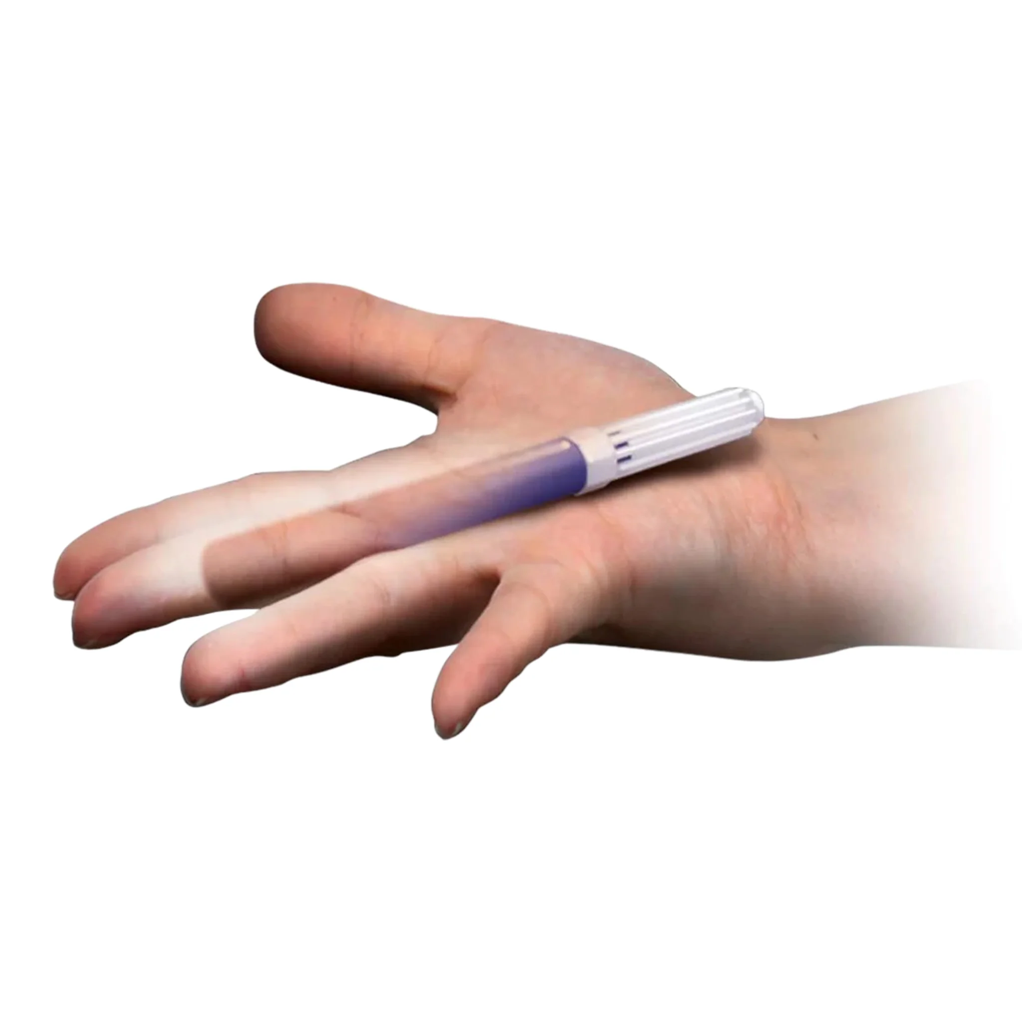 Thumb 3